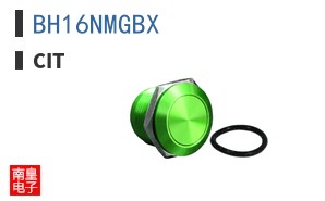 BH16NMGBX