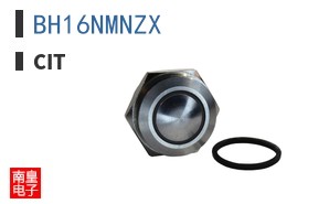 BH16NMNZX