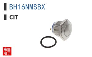 BH16NMSBX