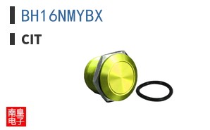 BH16NMYBX