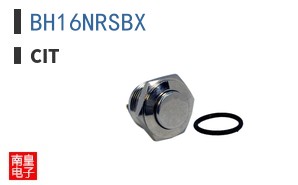 BH16NRSBX