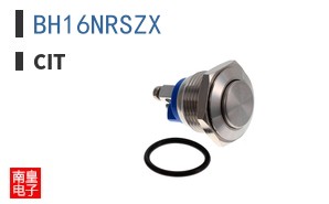 BH16NRSZX