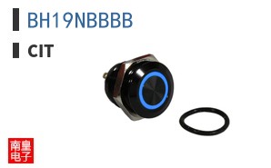BH19NBBBB
