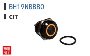 BH19NBBBO