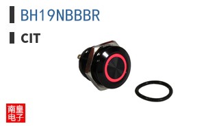 BH19NBBBR