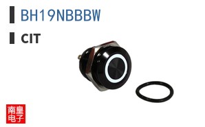BH19NBBBW