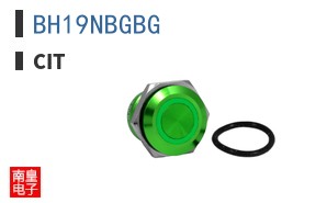 BH19NBGBG