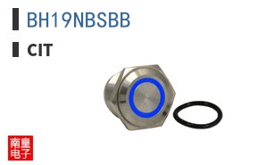 BH19NBSBB