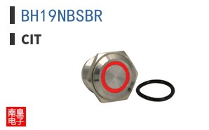 BH19NBSBR