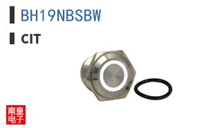 BH19NBSBW
