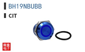 BH19NBUBB