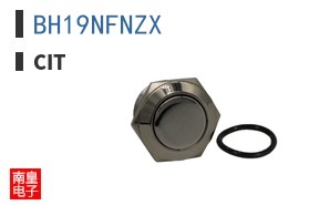 BH19NFNZX
