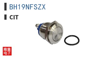 BH19NFSZX