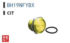 BH19NFYBX