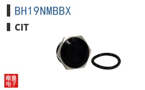 BH19NMBBX