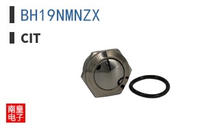 BH19NMNZX
