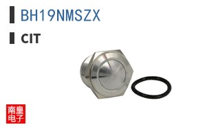 BH19NMSZX