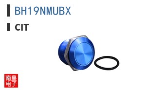 BH19NMUBX