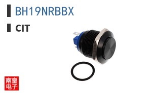 BH19NRBBX