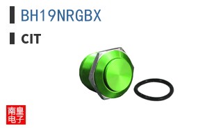 BH19NRGBX