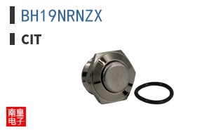 BH19NRNZX