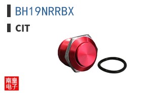 BH19NRRBX