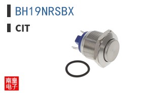 BH19NRSBX