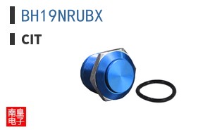 BH19NRUBX