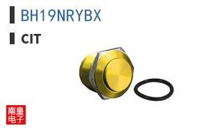 BH19NRYBX
