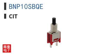 BNP10SBQE