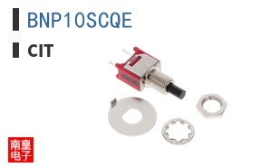 BNP10SCQE