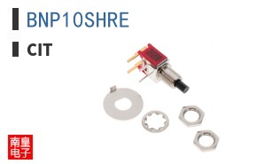 BNP10SHRE