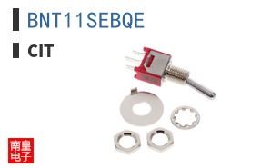 BNT11SEBQE