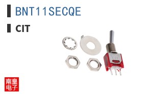 BNT11SECQE