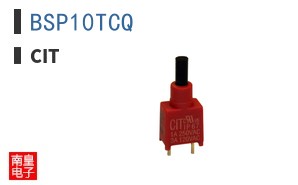 BSP10TCQ