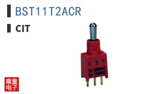 BST11T2ACR