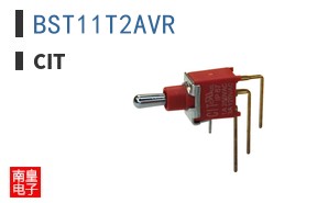 BST11T2AVR