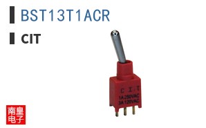 BST13T1ACR