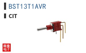 BST13T1AVR