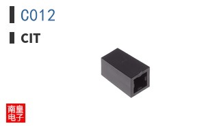 C012