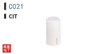 C021