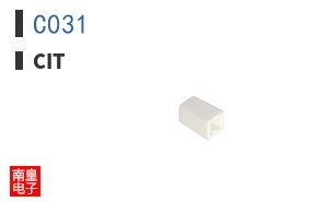 C031