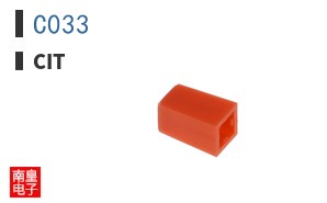 C033