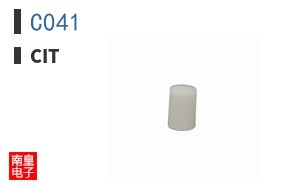 C041