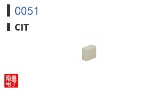 C051