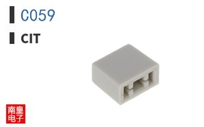 C059