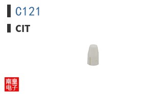 C121