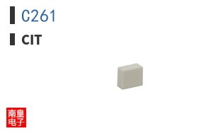 C261