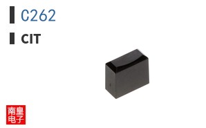 C262