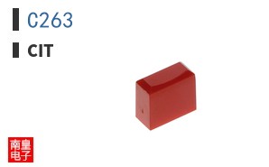 C263